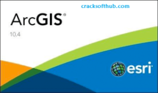 Arcgis 10.6 crack password